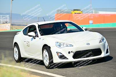 media/Jun-07-2025-Speed Ventures (Sat) [[b125dfaa5b]]/Purple group/Turn 2 (Session 1)/